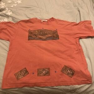Bluefish brand T-Shirt